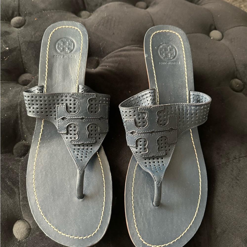 COPY - Tory Burch sandals
